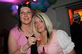 JCC 2012-02-12 525